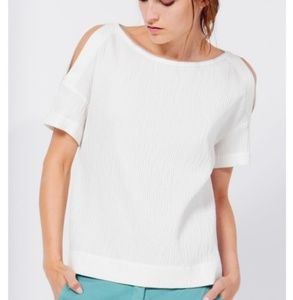 COP. COPINE SAMIEL TOP $140